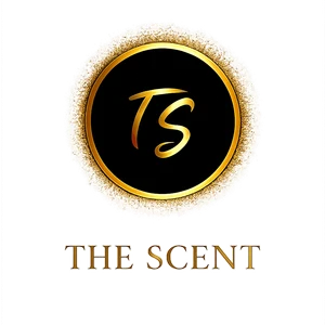 The Scent
